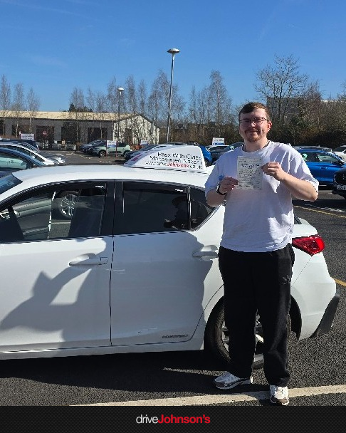 Stephen Taylor Pass Photo