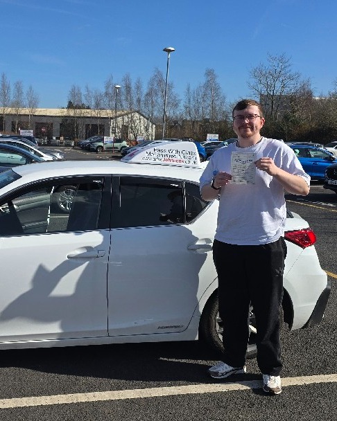 Stephen Taylor Pass Photo