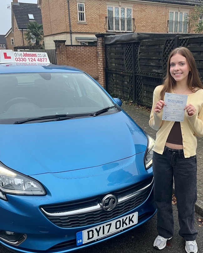 Tyler Burger Pass Photo