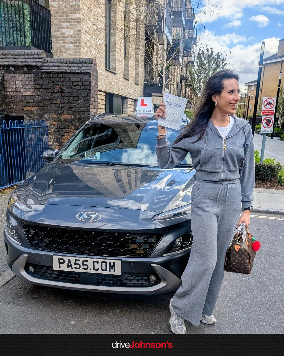 Sara Kammiri Pass Photo