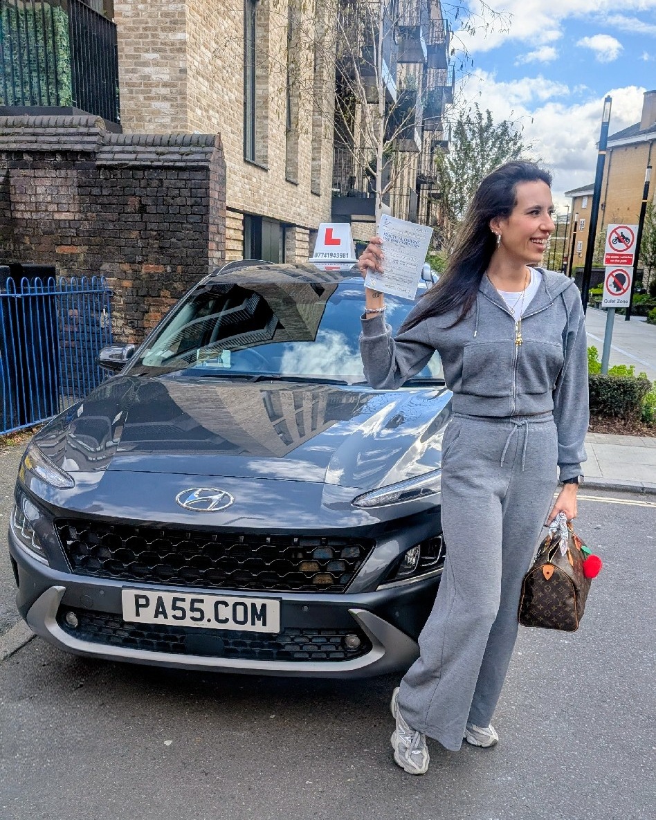 Sara Kammiri Pass Photo