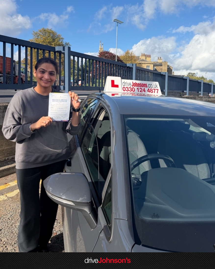 Harpreet . pass photo