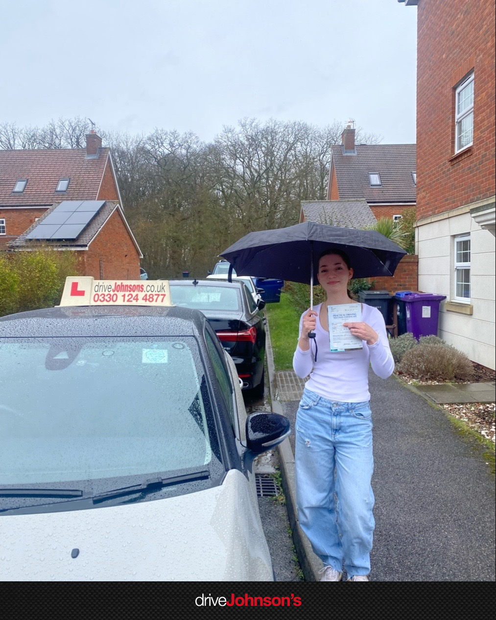 Connie Hawke Pass Photo