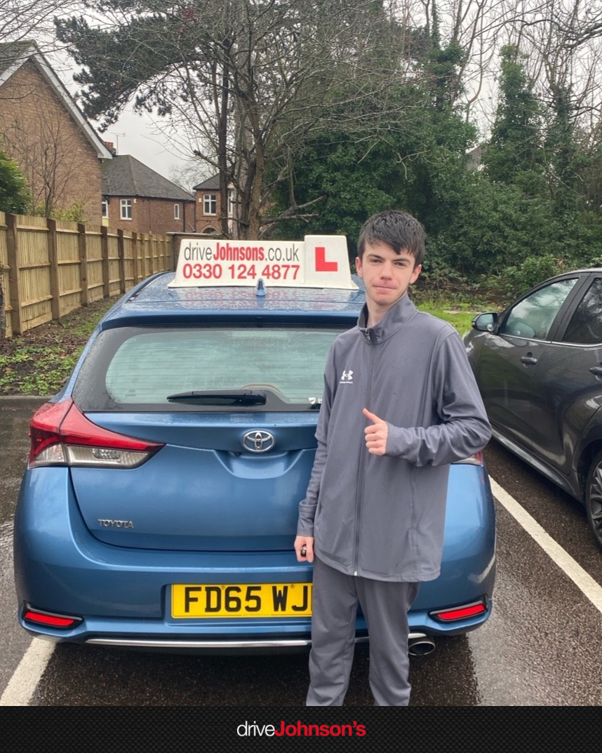 Aaron booker Pass Photo