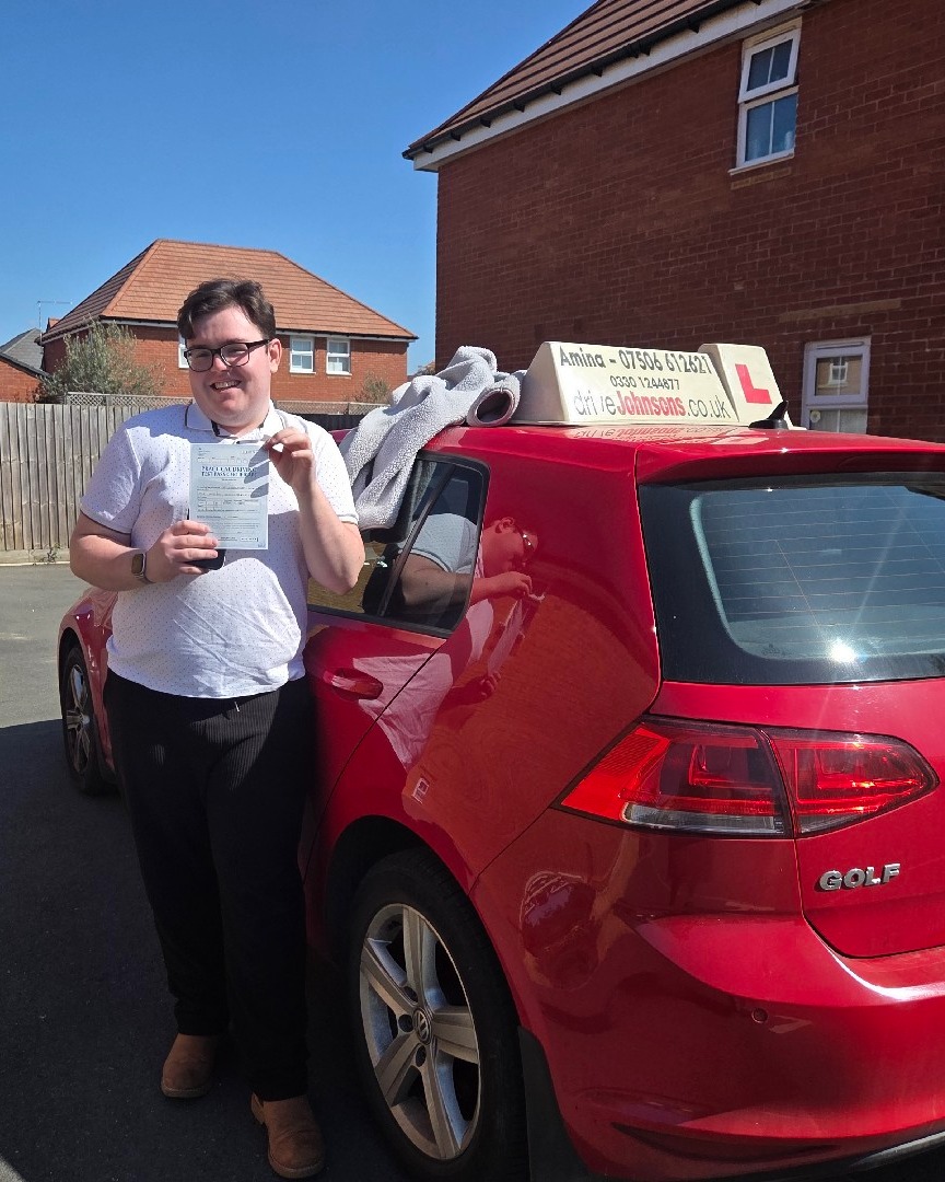 Adrian White Pass Photo