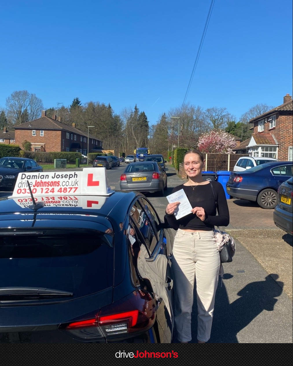 Natalia Zaborowska Pass Photo