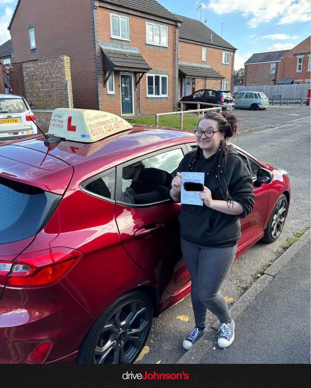 Ariadne Clark Pass Photo