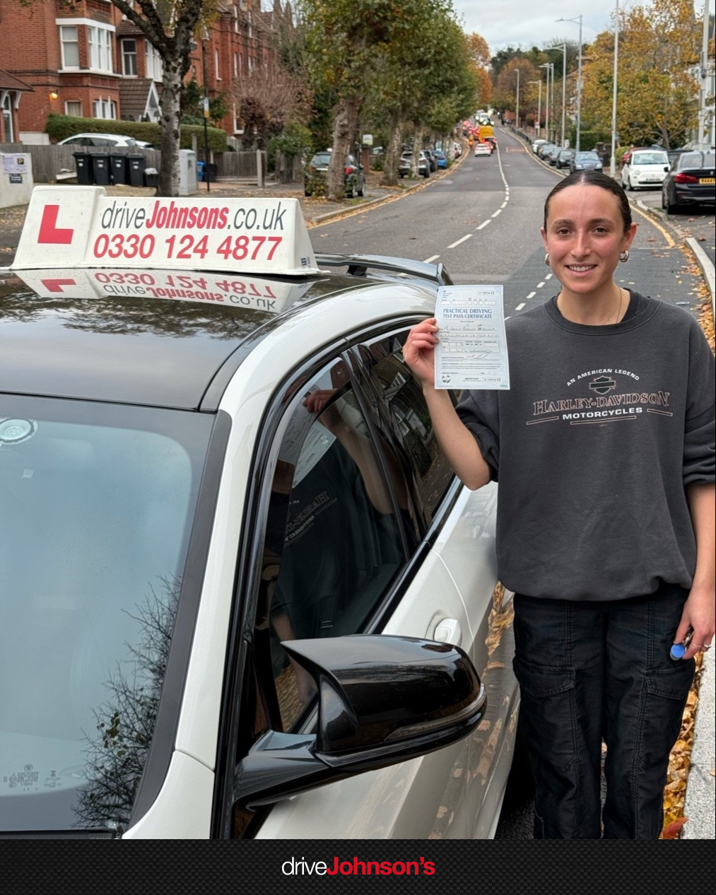 Jasmine Bragman Usiskin Pass Photo