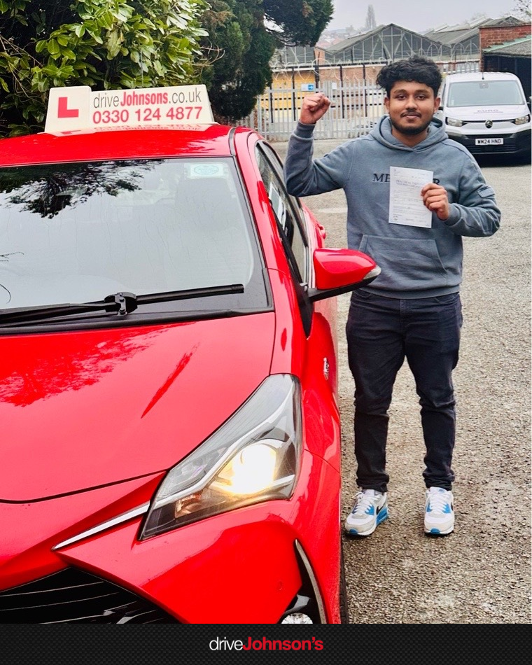 Hivesh PavalaSingham Pass Photo