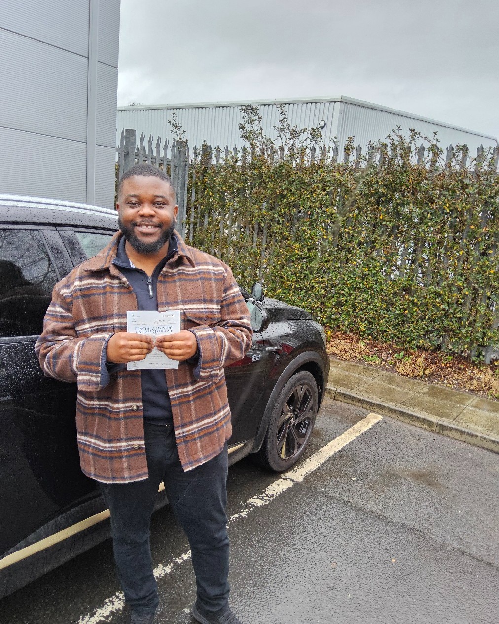 IFIOK Anderson Pass Photo