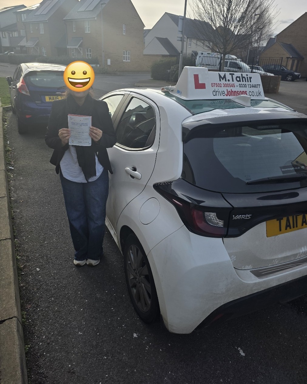 Rukhsar Noor Pass Photo