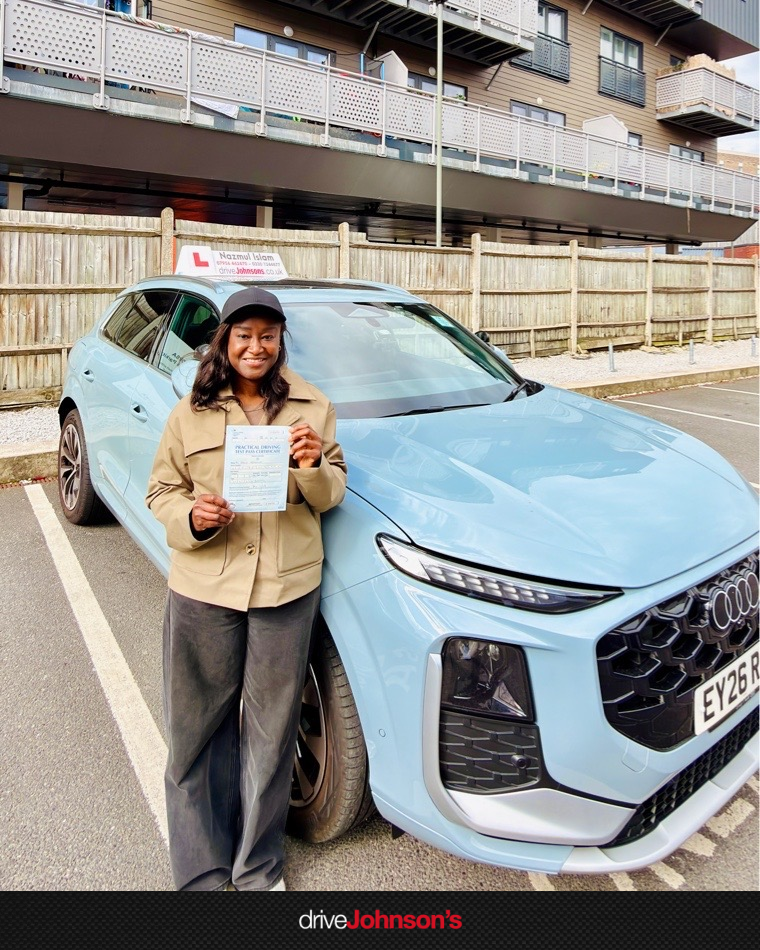 Shema Mbawuni Pass Photo