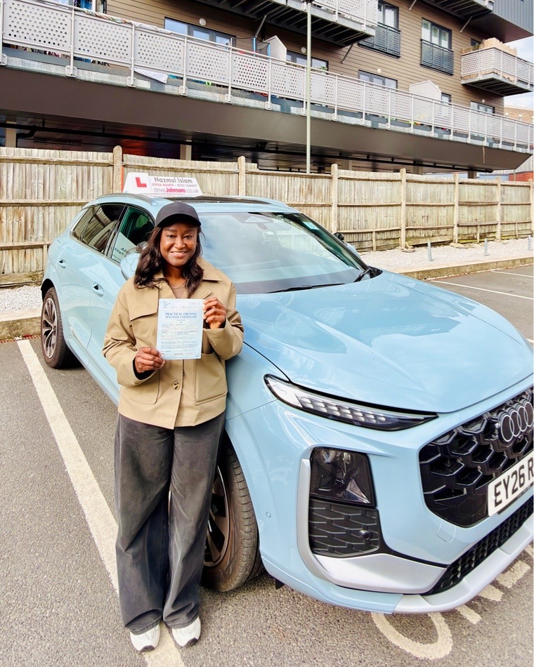 Shema Mbawuni Pass Photo