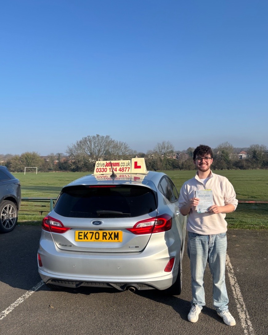 Matthew Walker Pass Photo