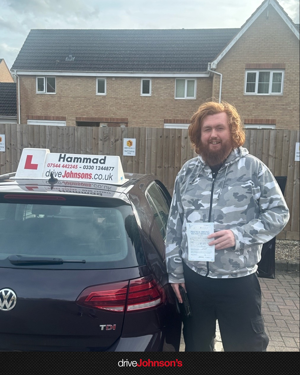 Isaac Kimberley Pass Photo