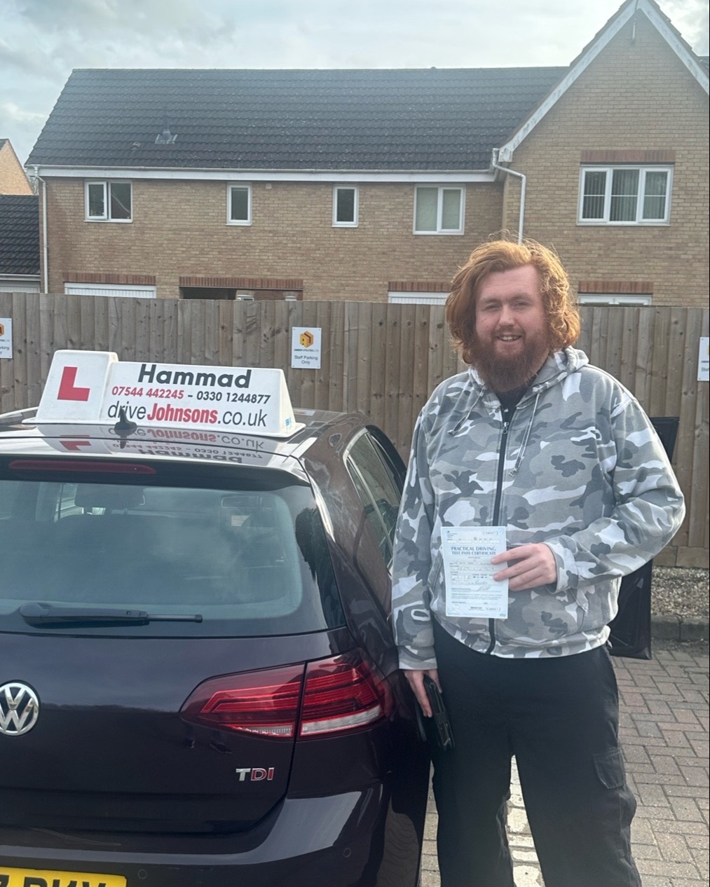 Isaac Kimberley Pass Photo