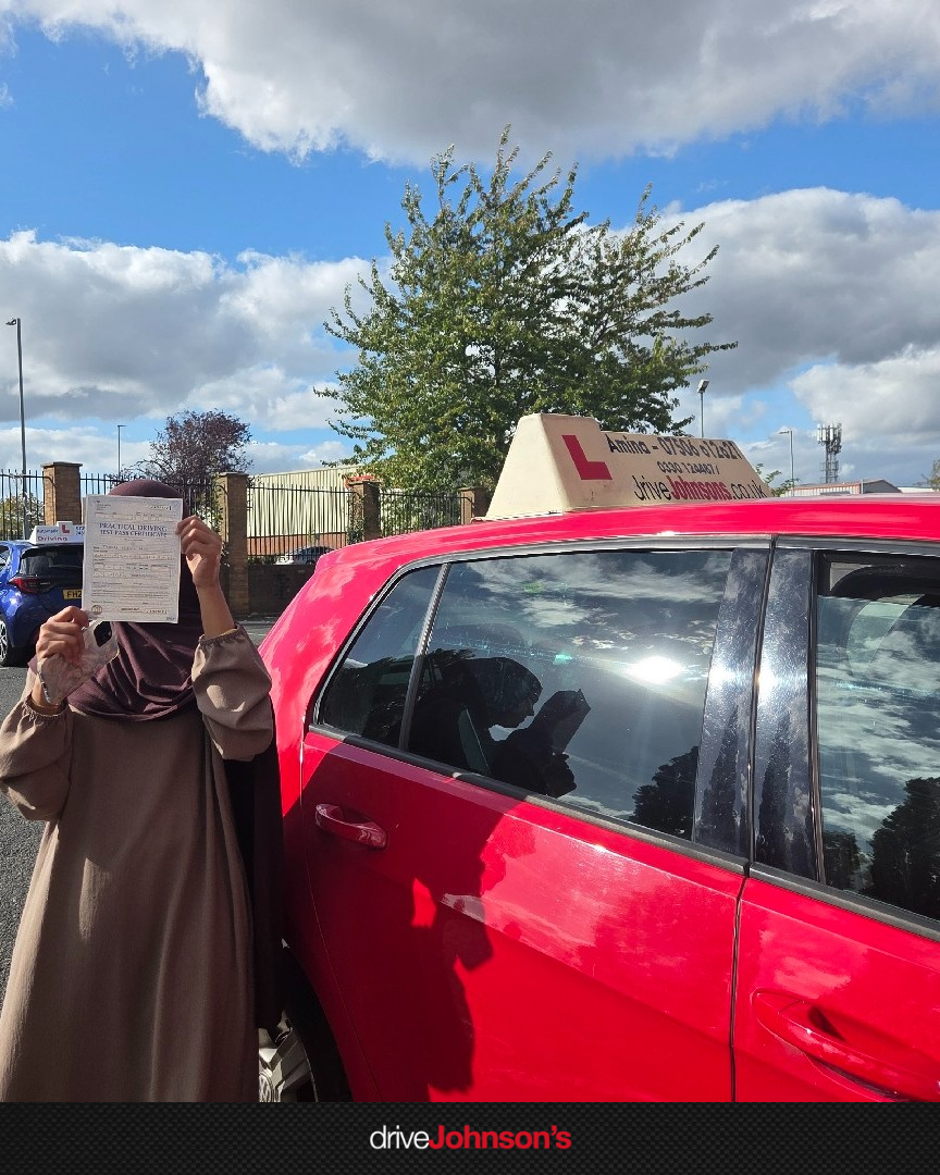 Akhi Pass Photo