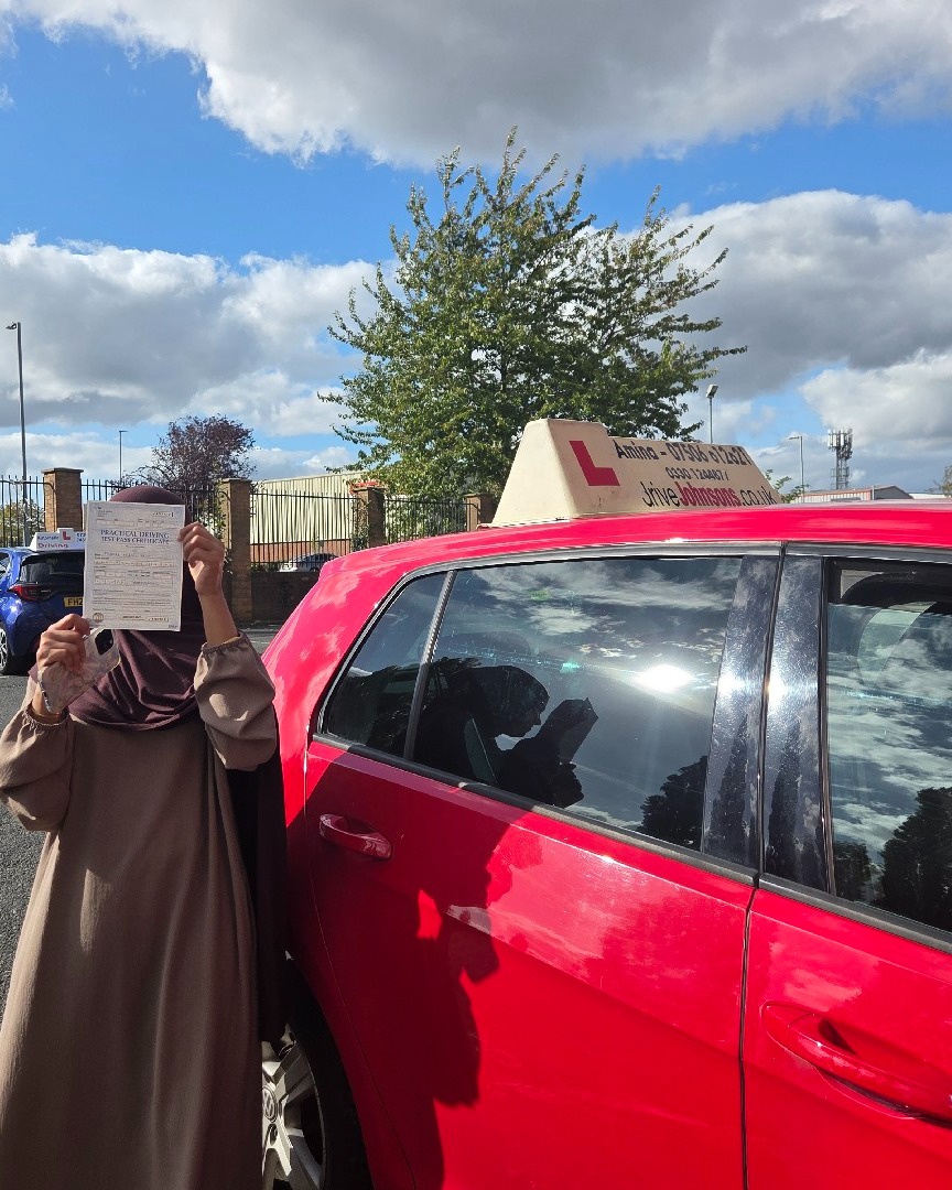 Akhi Pass Photo