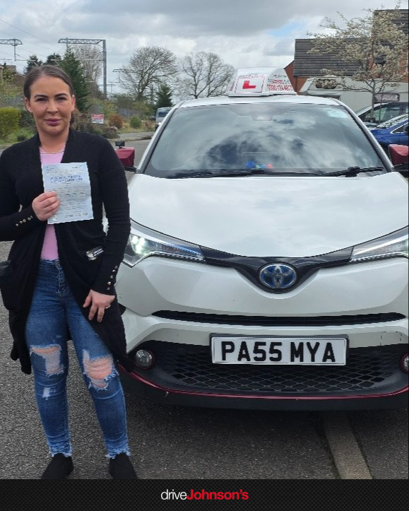 Jade Spouse Pass Photo