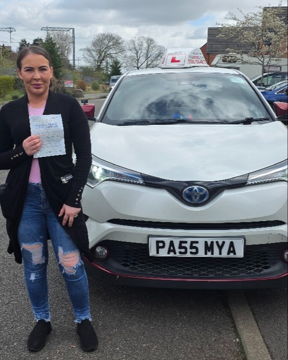 Jade Spouse Pass Photo