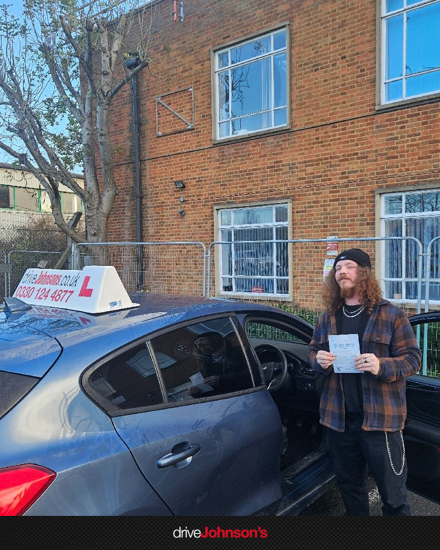 Jack Bull Pass Photo