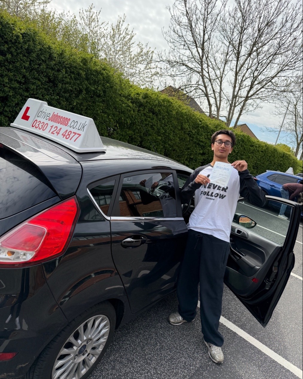 Ismail Khan Pass Photo