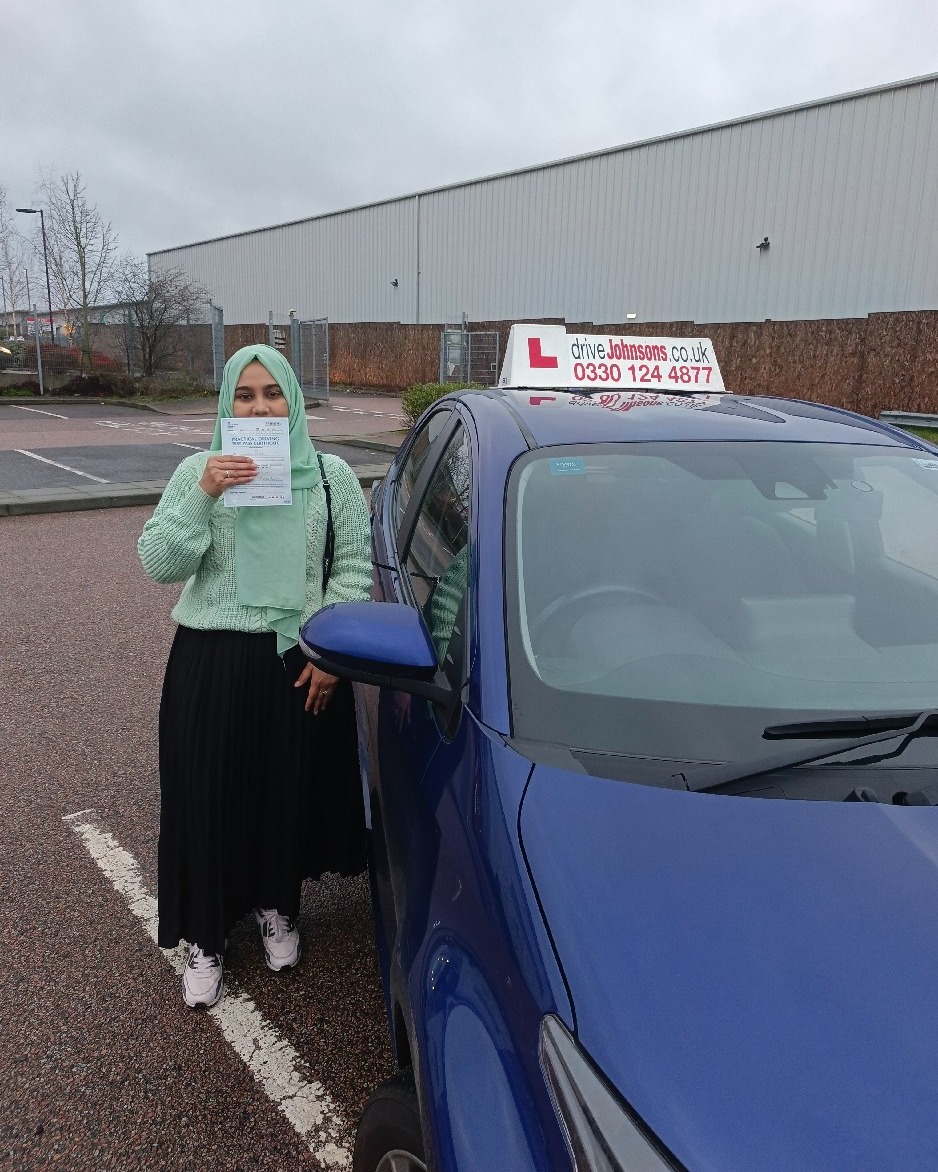 Shahani sheikh mahmuda Hussain Pass Photo