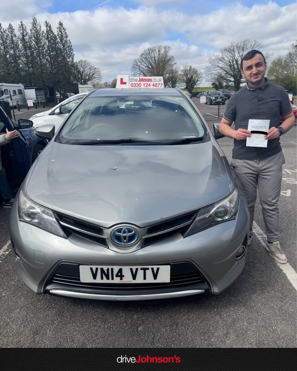 Mr Roshan Pass Photo