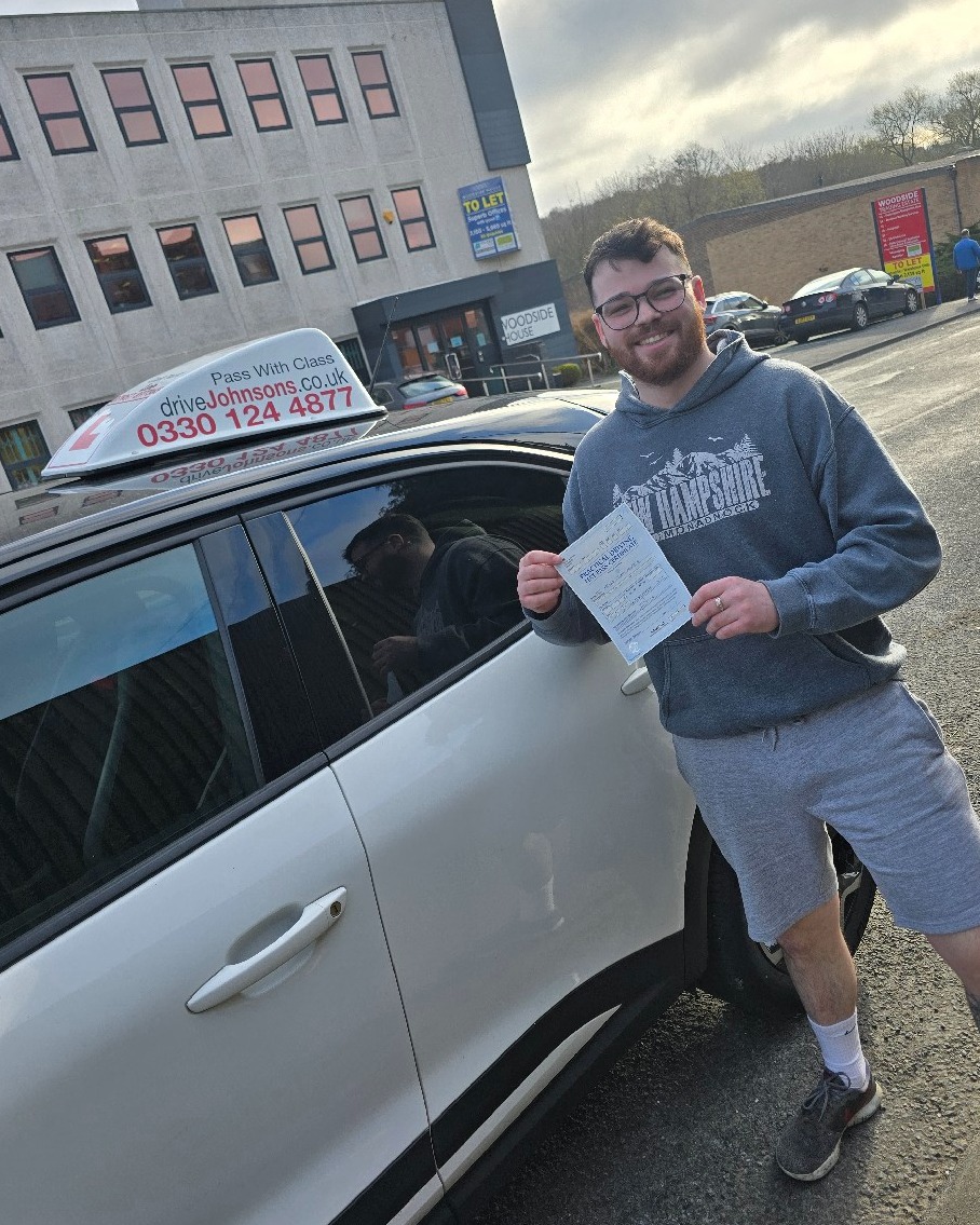 Lewis Morris Pass Photo