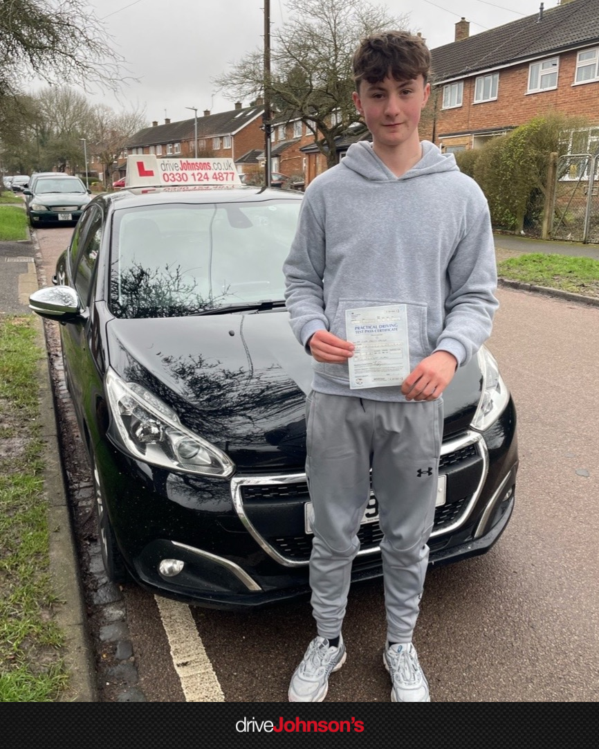 Enda Walker Pass Photo