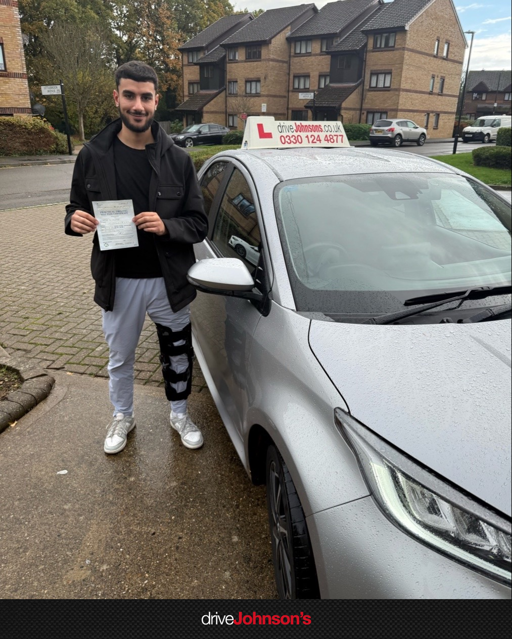 Ajmal Mughal Pass Photo