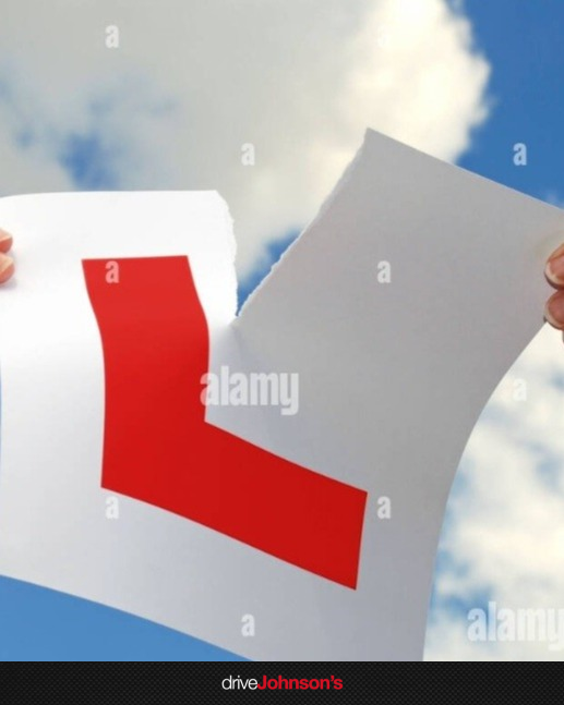 Francesca Halling Pass Photo