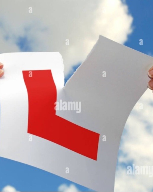 Francesca Halling Pass Photo