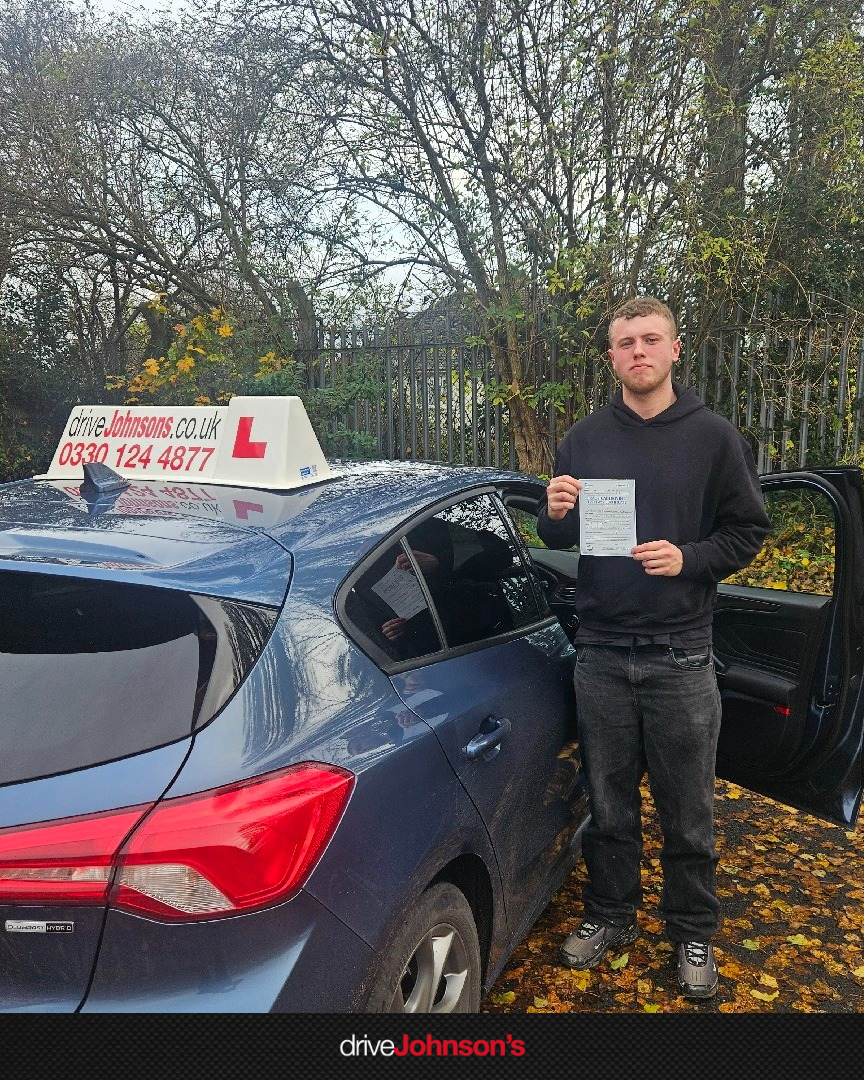 Lloyd Newman Pass Photo