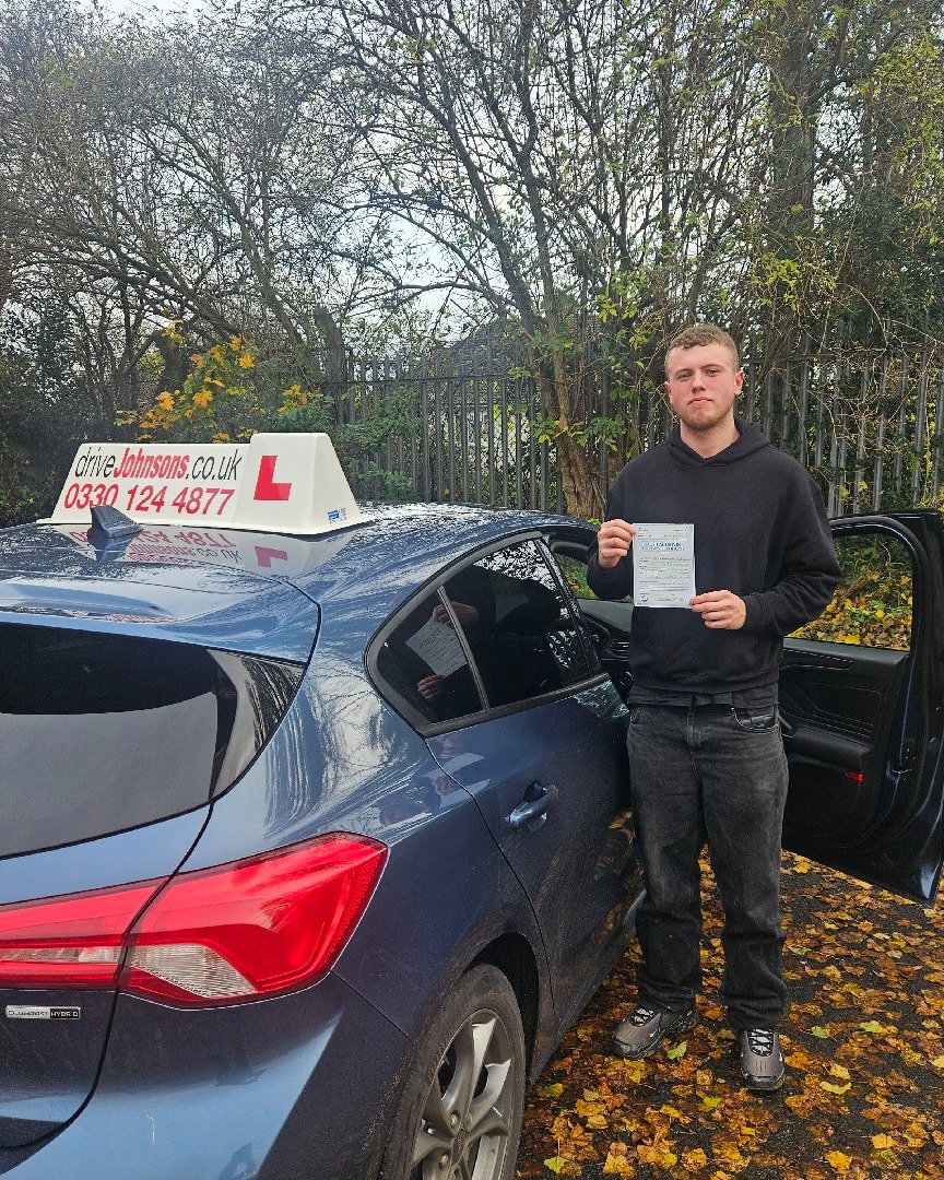 Lloyd Newman Pass Photo