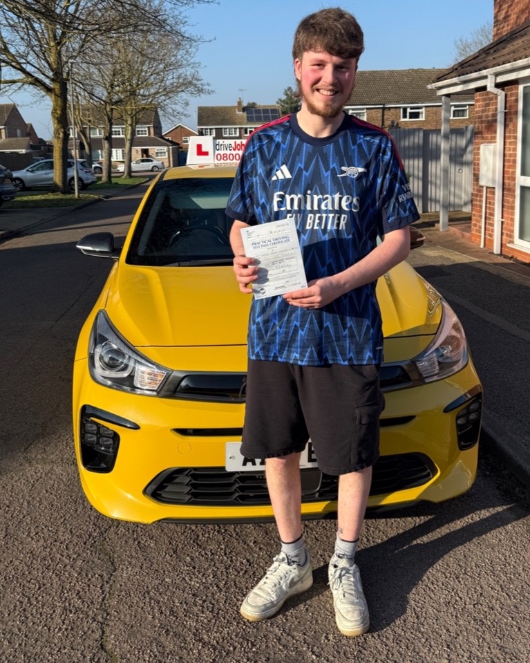 Harry O’Brien Pass Photo