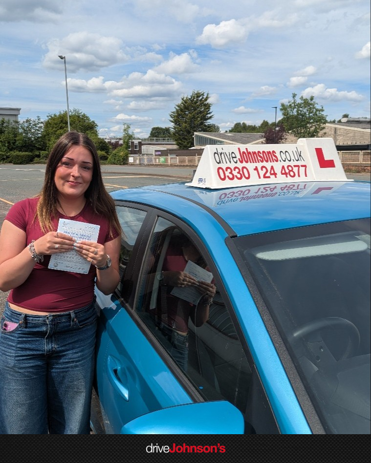 Lily Pass Photo