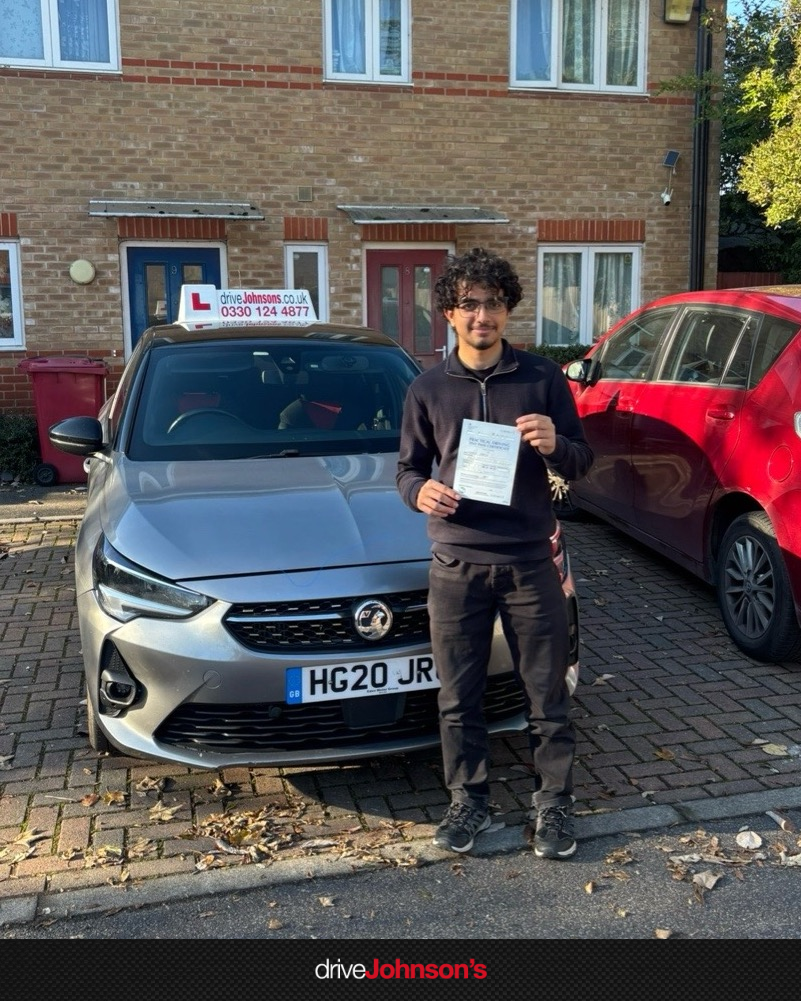 Usayd Hamid Pass Photo