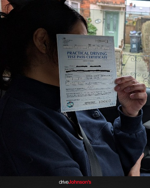 Shaz Nasheen Pass Photo