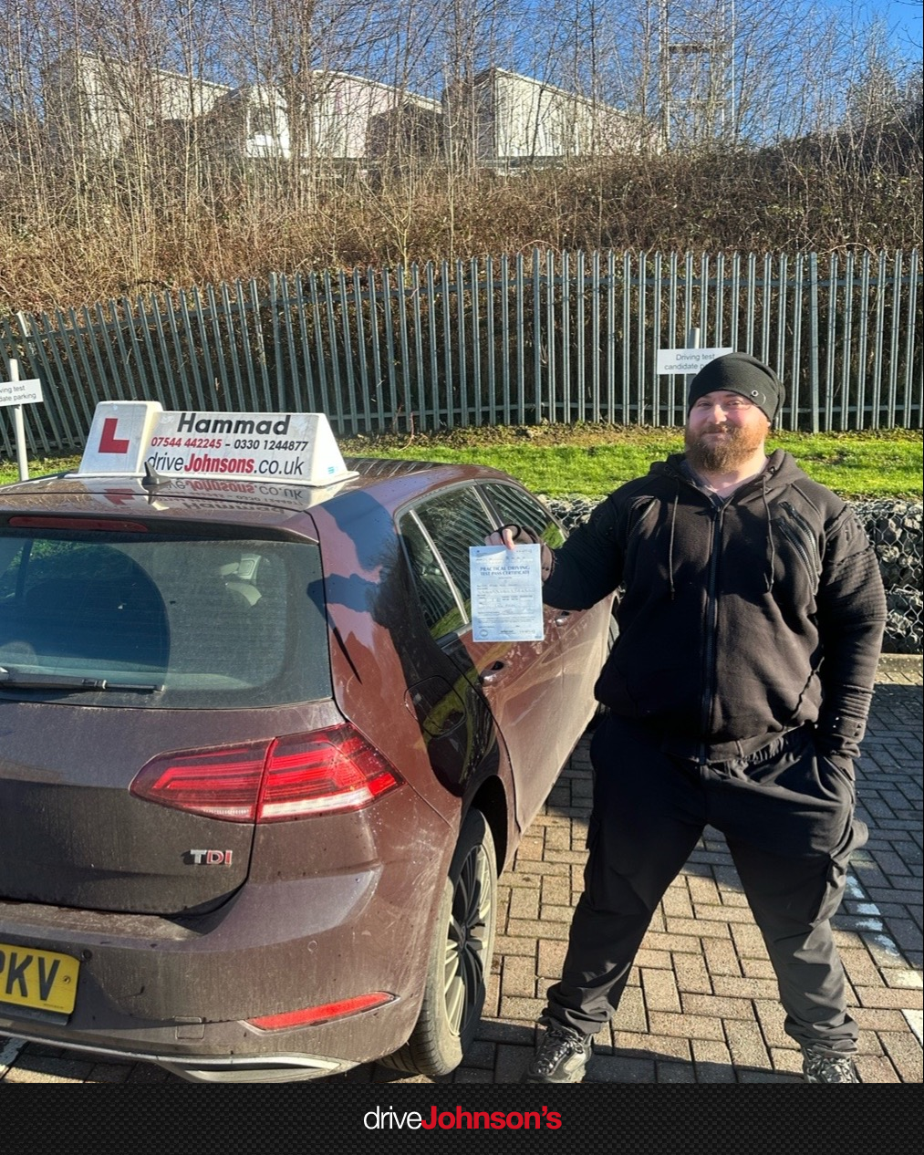 Elias Crow Pass Photo