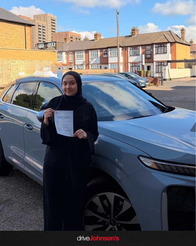 Ahmed Eva Pass Photo