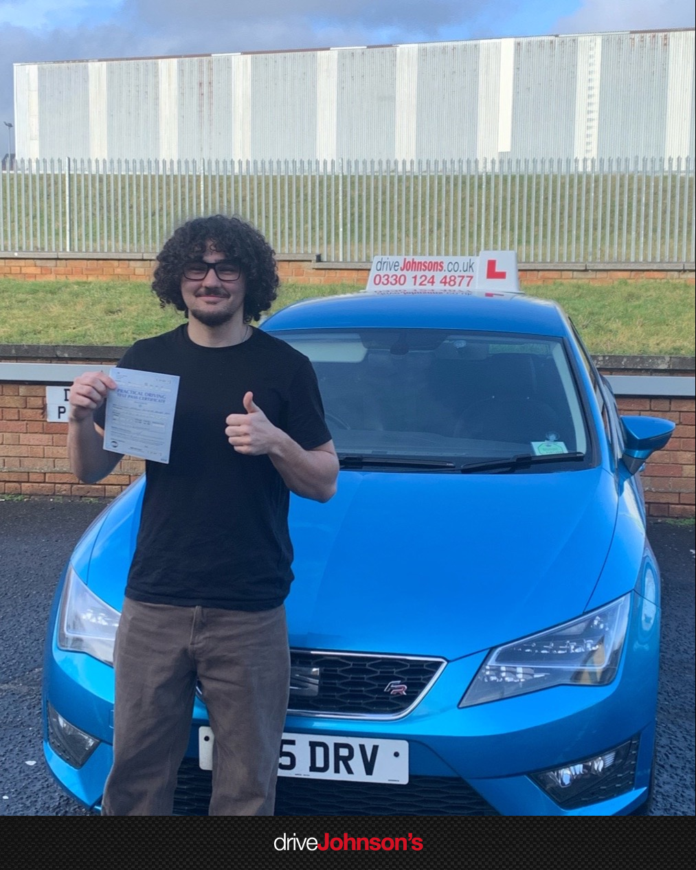 Willson Oliveira Mendes Rosa Pass Photo