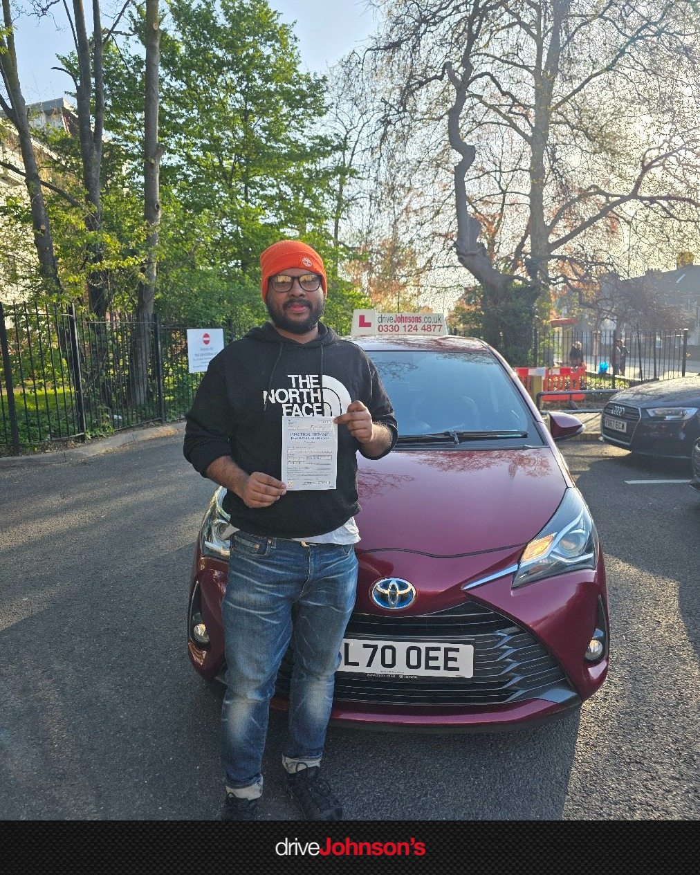 Shahidul Islam Pass Photo