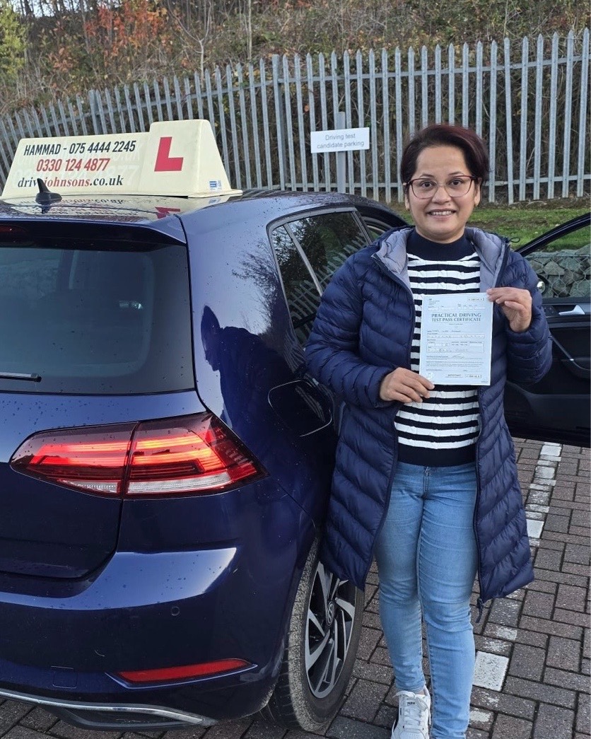 Lipe Aktar Pass Photo