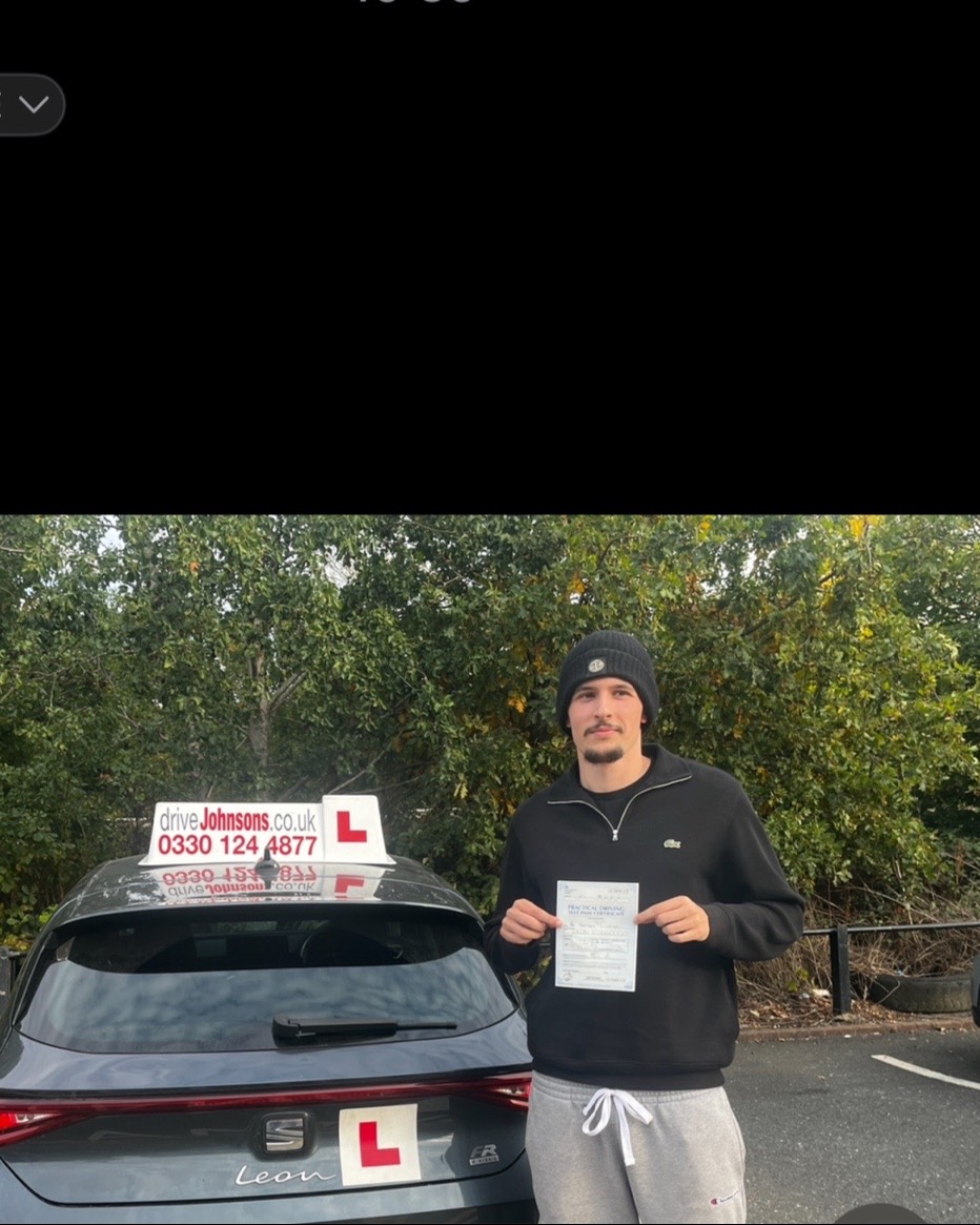 Nathan Tinkler Pass Photo
