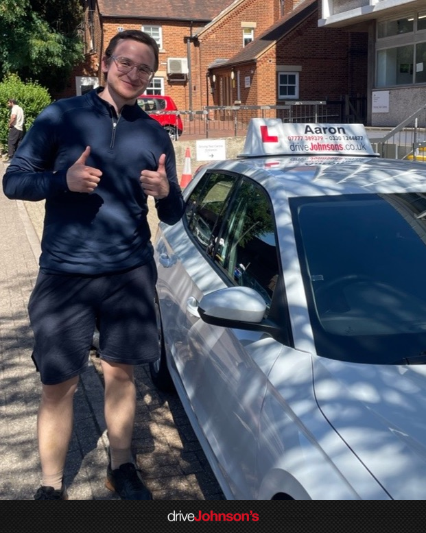 Ilya Zverev Pass Photo