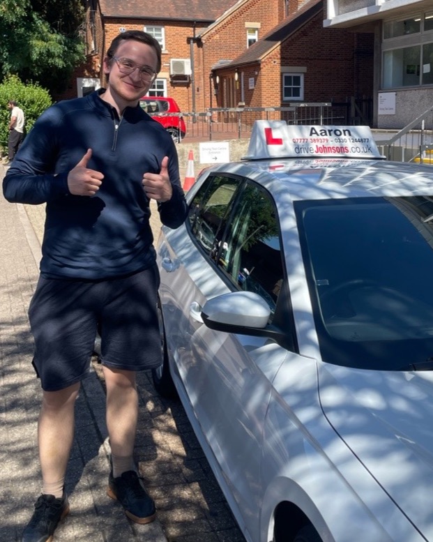 Ilya Zverev Pass Photo