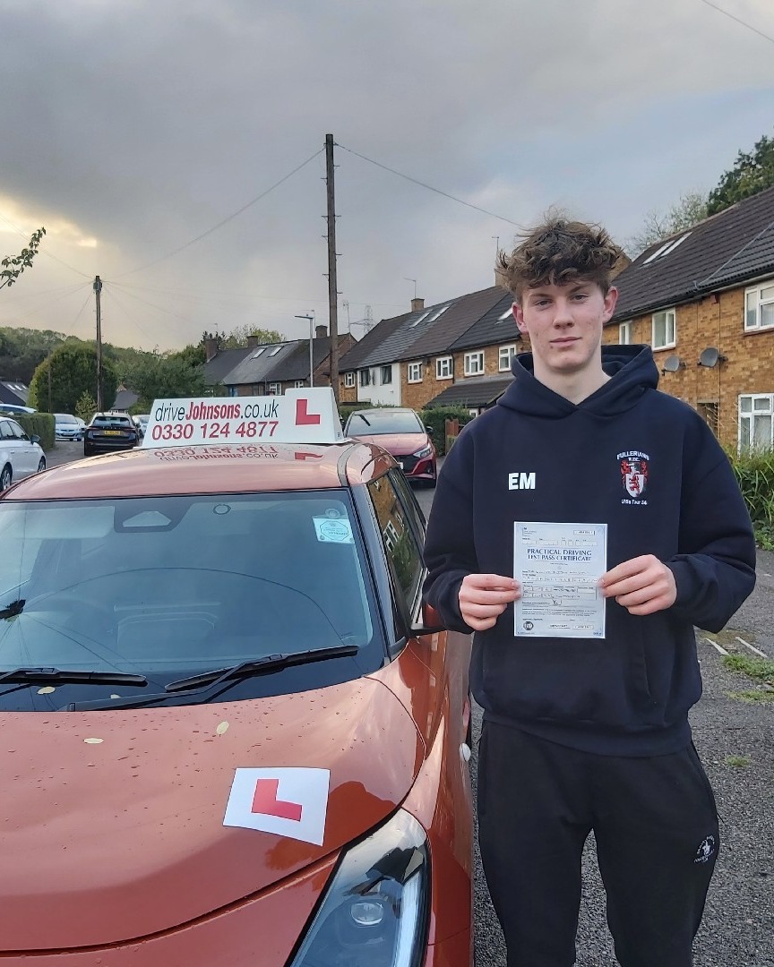 Elliott Marshall Pass Photo