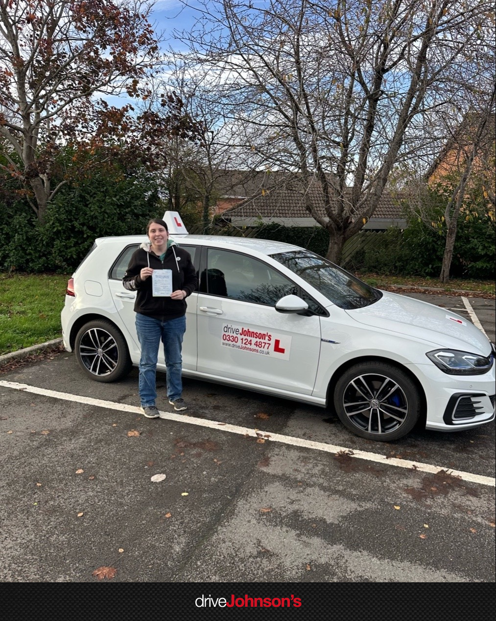 Aiyana Bentall Pass Photo