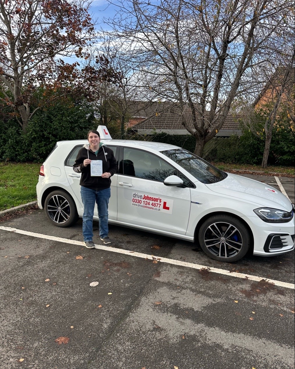 Aiyana Bentall Pass Photo